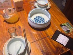 -民俗村柴火灶·景德江西菜(中国陶瓷博物馆店)