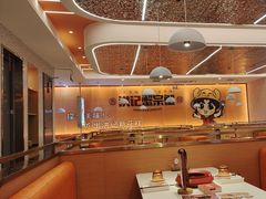 -蟹宗蟹(润达国际五楼店)