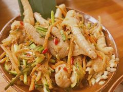 -昆明火车站(地铁站)