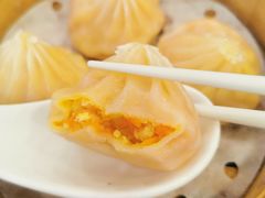 -鸿瑞興面馆(梅岭店)