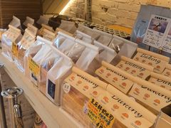 -DEMO黛慕蛋糕(中泰店)