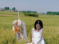 -小岭南壹号院私房菜