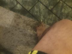 -汤山一号温泉度假区