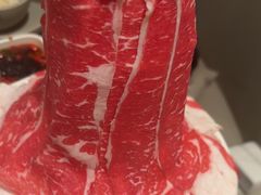 -故里和山·成都火锅(欢乐港湾店)