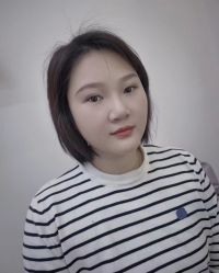 点击看大图 -芊冉•美甲美睫纹绣