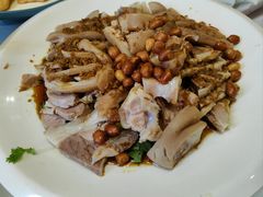 -和乐喜宴海鲜酒家(骏荣广场店)