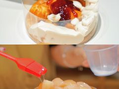 -ABC Cooking Studio(上海环球金融中心店)