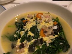 -新旺茶餐厅·早餐·夜宵(仙霞店)