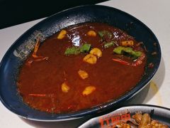 -红盔甲·小龙虾(天钥桥店)