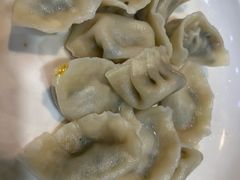 -京城百饺园•东北菜馆(红谷滩店)
