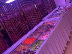 -新梅园不夜粥(龙华店)