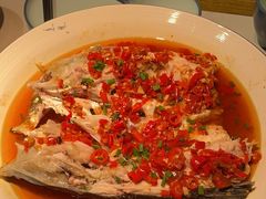 -永兴外婆桥(城中万达店)