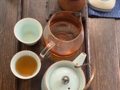 -扫雪煮茶(西村店)