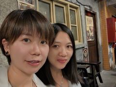 -文和友老长沙龙虾馆(化龙池店)