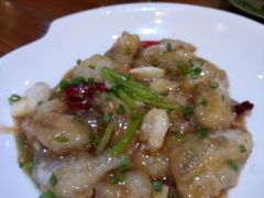 -金穗园·砂锅粥.醉鸡煲火锅(长寿路店)