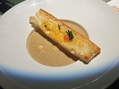 -喜洲吧·江畔老船厂·庭院餐厅(喜临院店)