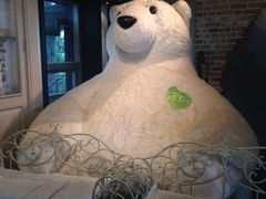 iphone_upload_pic-济州岛泰迪熊博物馆