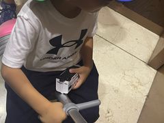 -上海崇明金茂凯悦酒店