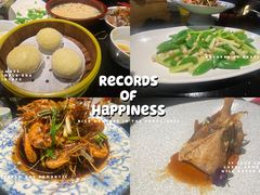 -老头儿油爆虾·知味杭州(爱琴海购物中心)