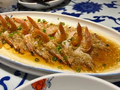 -江南赋(内蒙古大厦店)