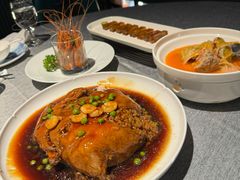 -绿波廊(豫园店)