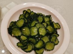 -庐州太太(南七里店)