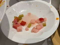 -眉州东坡(民族园店)