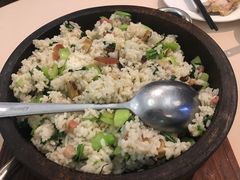 -徽珍源(龙茗路店)