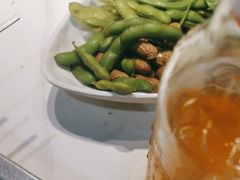-头牌·鹤岗小串(万达店)