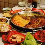 拥有成都红的陈艳红 今夏红遍成都