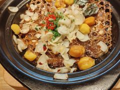 -永安鱼庄·镇江菜(丁卯店)