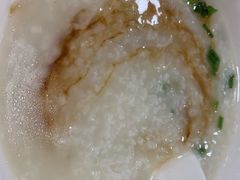 -振鼎鸡(福州路店)
