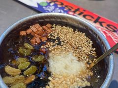 -耍盆友·重庆江湖菜(百子湾店)