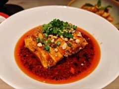 -青年公社烤鸭(姚家园万象汇店)