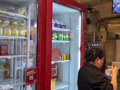 -老妈厨房·二十年街坊菜(国金店)