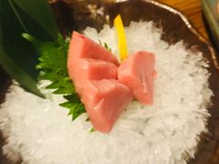 -青叶日式料理(飘亮阳光广场店)