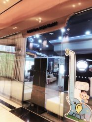 -唯儿诺儿童医院·儿科·眼科(新天地店)