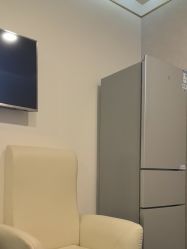 -南京美莱医疗美容·旗舰店