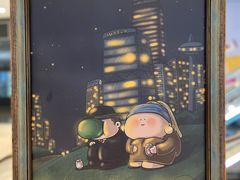-上海尚嘉中心