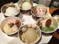 万豪咖啡厅-万豪咖啡厅