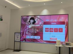 -杭州米兰柏羽医疗美容医院