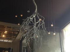 -上楼私房菜(院士路店)