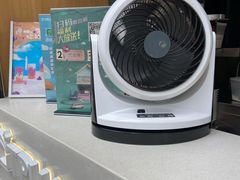 -TPLUS茶家(淮海店)