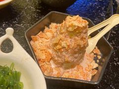 -樱嘢·炭火烧肉(惠南店)