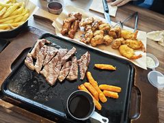 -必胜客(云玺锦庭店)