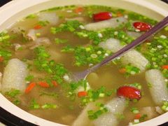 -特味村福园