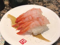 -海鲜三崎港(镰仓小町通店)