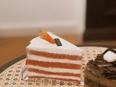 -巴黎贝甜·生日蛋糕(杭州文二路店)