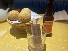 -蔡澜点心·粤菜(海印都荟城店)