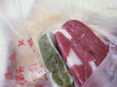 -万福兴(东中市店)